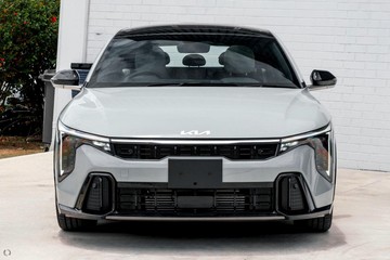 https://dvg-vehicle-assets.s3.amazonaws.com/K1043008/hy60ra8xr6r9mo65wa2zjo717.jpg