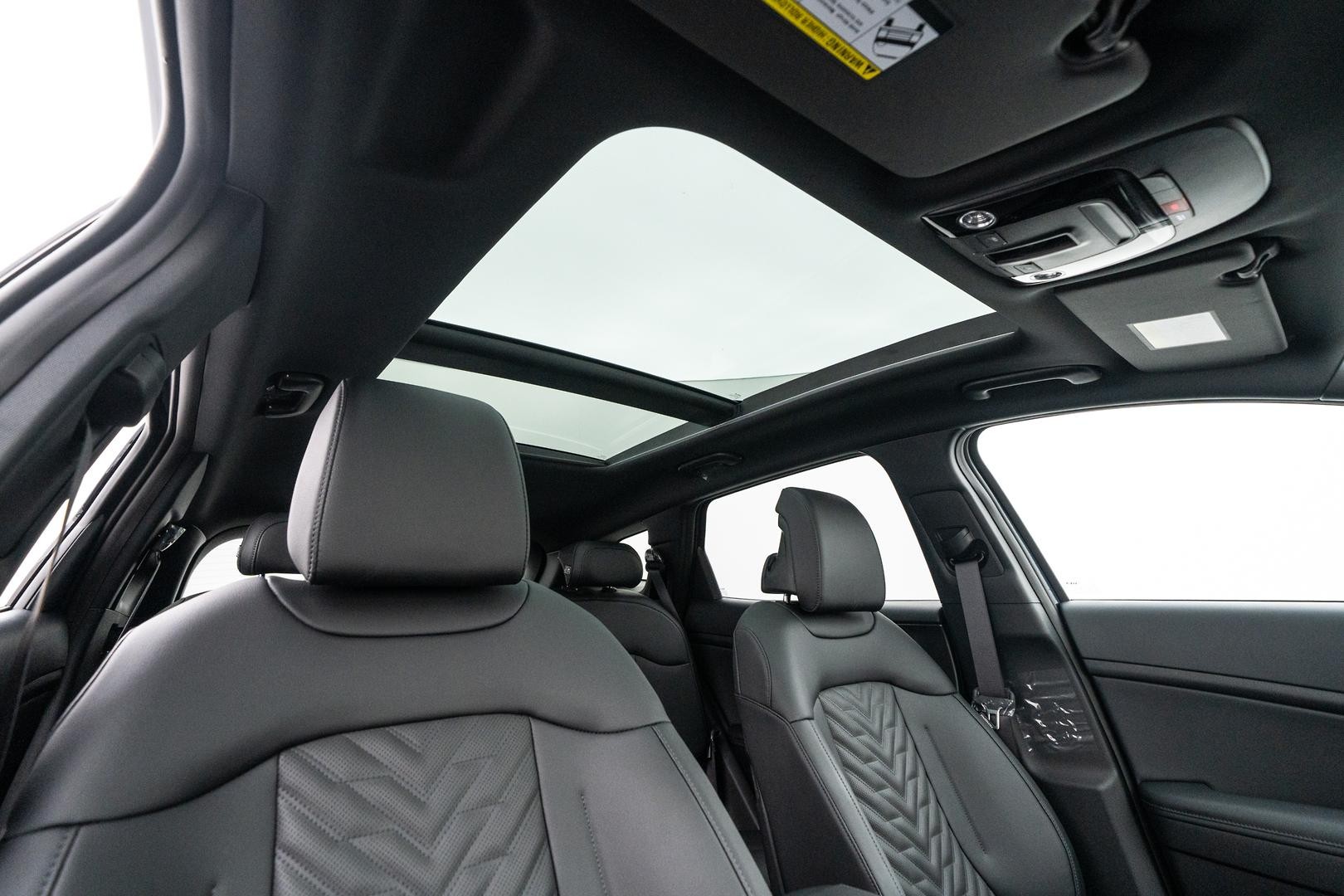 Kia Sportage image 4