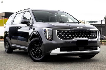 https://dvg-vehicle-assets.s3.amazonaws.com/K1043054/2g01ljj6zz5xf12nu5kphqq8d.jpg