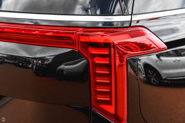 https://dvg-vehicle-assets.s3.amazonaws.com/K1043055/6sbdtu6gmyq0sc0ibhxcr5uj9.jpg