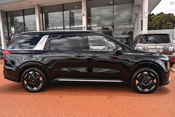 https://dvg-vehicle-assets.s3.amazonaws.com/K1043055/8i651otz9oxrwst46qkwebut2.jpg
