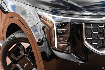 https://dvg-vehicle-assets.s3.amazonaws.com/K1043055/on1ebhb8bwd11jhwa6ius6sz9.jpg