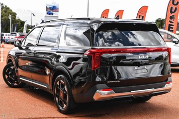 https://dvg-vehicle-assets.s3.amazonaws.com/K1043055/srb5g7wua0fdtco2sgfqy24ed.jpg
