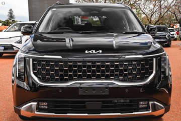 https://dvg-vehicle-assets.s3.amazonaws.com/K1043055/yu09ob4ioeur92m1iqesxp30c.jpg