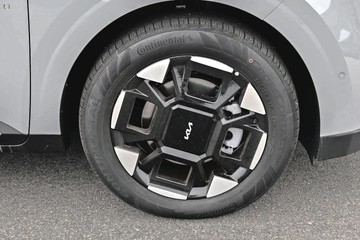 https://dvg-vehicle-assets.s3.amazonaws.com/K1043056/ahwnofca0qr5cw68z2w4ojws1.jpg