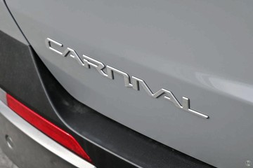 https://dvg-vehicle-assets.s3.amazonaws.com/K1043056/eey46zes4bb9md3ldli33kkk6.jpg