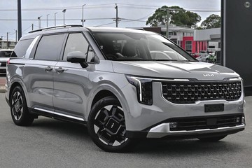 https://dvg-vehicle-assets.s3.amazonaws.com/K1043056/g8sf6trmbs2hpnb1kuwwu80a6.jpg