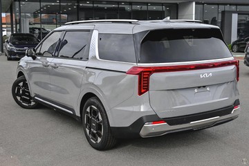 https://dvg-vehicle-assets.s3.amazonaws.com/K1043056/hf43oohl138183p9yapn2u6ca.jpg