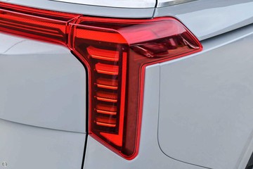 https://dvg-vehicle-assets.s3.amazonaws.com/K1043056/of410w4txw1073omhb347h577.jpg