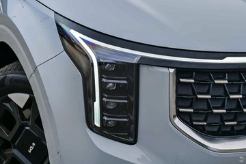 https://dvg-vehicle-assets.s3.amazonaws.com/K1043056/xkefcg32ha8lsmv6gdyywdq68.jpg