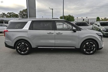 https://dvg-vehicle-assets.s3.amazonaws.com/K1043056/xrtnzf2bxawr4oq41sofqe8j7.jpg