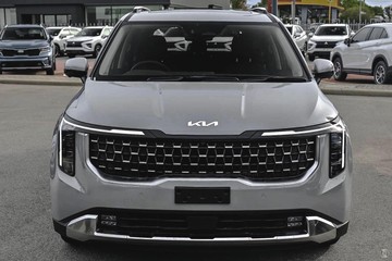 https://dvg-vehicle-assets.s3.amazonaws.com/K1043056/yhbwvltn22v9qyg6mu9z19xh5.jpg