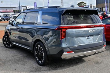 https://dvg-vehicle-assets.s3.amazonaws.com/K1043057/5wlpf7kdkfe1klju75cyrdvgc.jpg