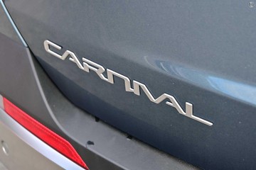 https://dvg-vehicle-assets.s3.amazonaws.com/K1043057/77eu53euryift8imrh2iepjx6.jpg