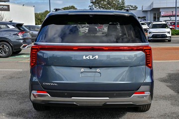 https://dvg-vehicle-assets.s3.amazonaws.com/K1043057/7m5mvx3f0t3jz4vhz11ws5c8.jpg