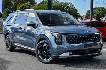 https://dvg-vehicle-assets.s3.amazonaws.com/K1043057/cz797owz4lxnij7crwi2fpwad.jpg