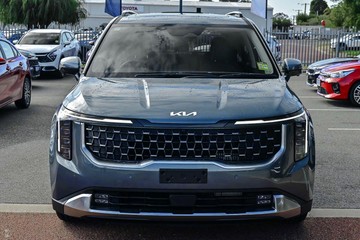 https://dvg-vehicle-assets.s3.amazonaws.com/K1043057/m4nt6efh0mvnazvcetj38w433.jpg