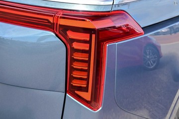 https://dvg-vehicle-assets.s3.amazonaws.com/K1043057/mr6kdzpv1hkb13388me01ueoe.jpg
