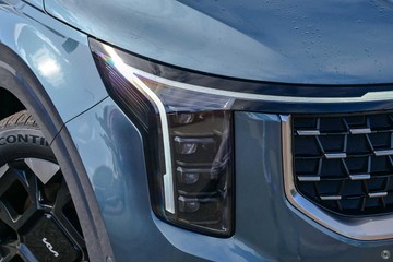 https://dvg-vehicle-assets.s3.amazonaws.com/K1043057/xt1tw44ml1iotu2qved2wart8.jpg