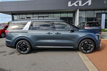 https://dvg-vehicle-assets.s3.amazonaws.com/K1043057/z9725crldhf84fqo9vbna09ye.jpg