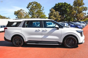 https://dvg-vehicle-assets.s3.amazonaws.com/K1046656/5f1z094veo3l50dsqeb2b1oqe.jpg