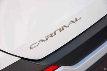 https://dvg-vehicle-assets.s3.amazonaws.com/K1046656/a3h36uf80gxv9426b51zwfrpa.jpg