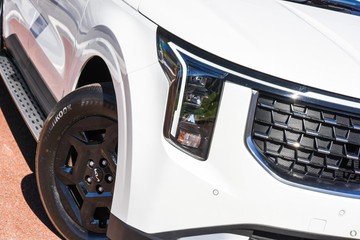 https://dvg-vehicle-assets.s3.amazonaws.com/K1046656/ftyi4uzczpuufokhmkhmw7299.jpg