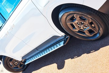 https://dvg-vehicle-assets.s3.amazonaws.com/K1046656/h0f282xdbs01fvc3mqbl9wjd.jpg