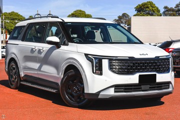 https://dvg-vehicle-assets.s3.amazonaws.com/K1046656/rbnqpayel3shzqgbykj5gx3a9.jpg