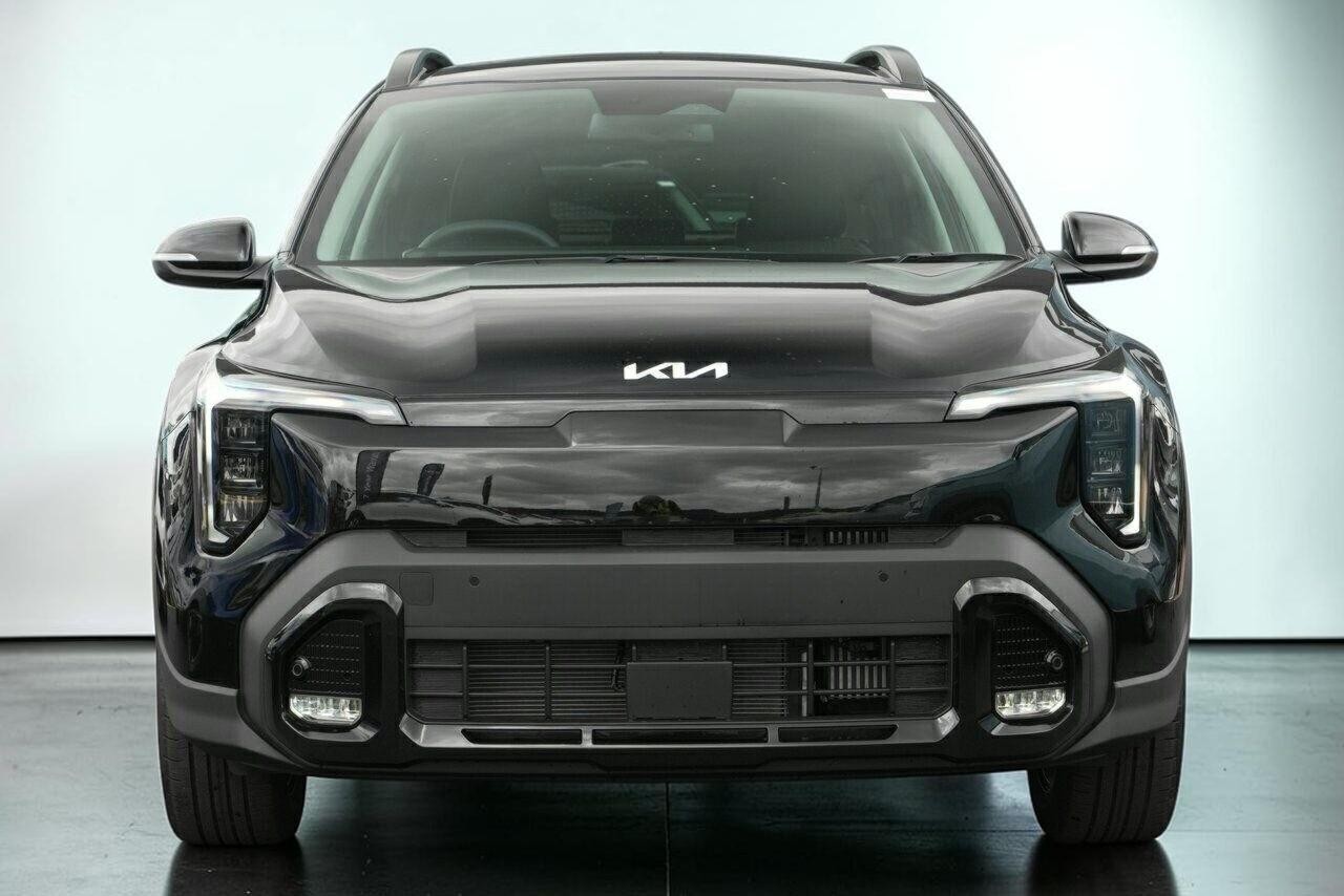 Kia Stonic image 2