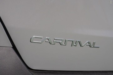 https://dvg-vehicle-assets.s3.amazonaws.com/K1057418/i3b4loxzba2d6f651b891rtq9.jpg