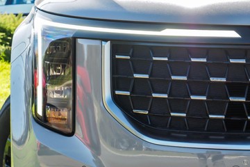 https://dvg-vehicle-assets.s3.amazonaws.com/K1057418/lsx37rpn18ryu4ij66as91cz2.jpg