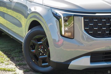 https://dvg-vehicle-assets.s3.amazonaws.com/K1057418/w0zb9c5o0pcekajhsod6vjkz3.jpg