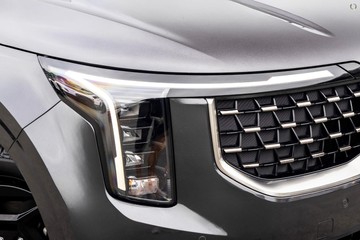 https://dvg-vehicle-assets.s3.amazonaws.com/K1065612/1apr3yvvk82ua0yyxie110j5.jpg