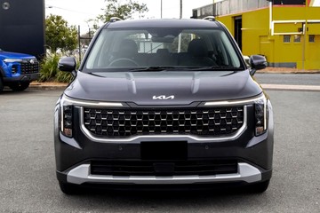 https://dvg-vehicle-assets.s3.amazonaws.com/K1065612/nt6ar8i70c0s6wjh199r7wd91.jpg