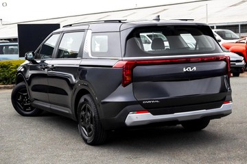 https://dvg-vehicle-assets.s3.amazonaws.com/K1065612/yt2spy8h2uhkirgaz5o4vdh42.jpg