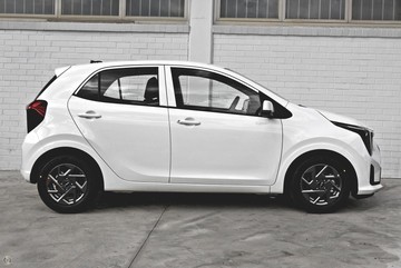 https://dvg-vehicle-assets.s3.amazonaws.com/K1069400/64d0tbe5mwggakwihm2ghrlce.jpg