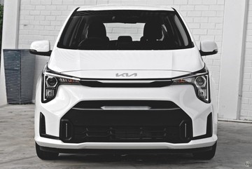 https://dvg-vehicle-assets.s3.amazonaws.com/K1069400/7fhggkrwxdww3bz39r707o5zd.jpg