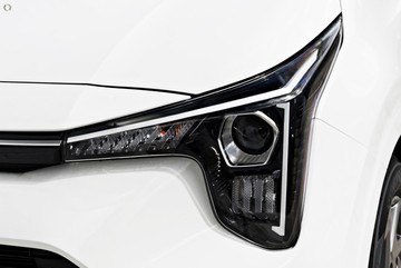 https://dvg-vehicle-assets.s3.amazonaws.com/K1069400/a8tdhsay8mm4dqudj4ca0b5m3.jpg
