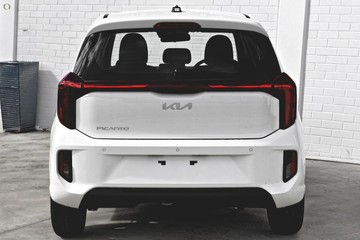 https://dvg-vehicle-assets.s3.amazonaws.com/K1069400/alrtucbggdu71p9vnvr8jjpt1.jpg