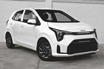 https://dvg-vehicle-assets.s3.amazonaws.com/K1069400/c5n3111xhwp5pc28b2hp6v4r.jpg