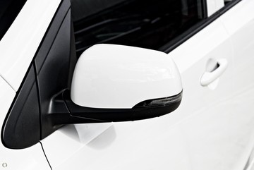 https://dvg-vehicle-assets.s3.amazonaws.com/K1069400/w1n0lvcea4t3hfmokz4p1sfld.jpg