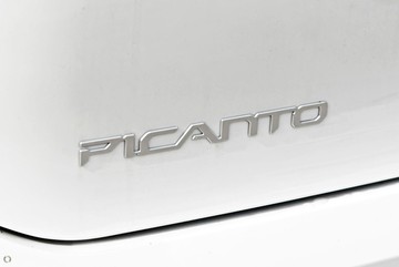 https://dvg-vehicle-assets.s3.amazonaws.com/K1069400/yrh0h6w5bverwd9hs9x72ozy2.jpg
