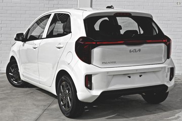https://dvg-vehicle-assets.s3.amazonaws.com/K1069400/zelqltamirwywsj3b6bvnv2o4.jpg