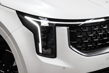 https://dvg-vehicle-assets.s3.amazonaws.com/K1069403/7zyygidd1e4u02f5gnspfgya8.jpg