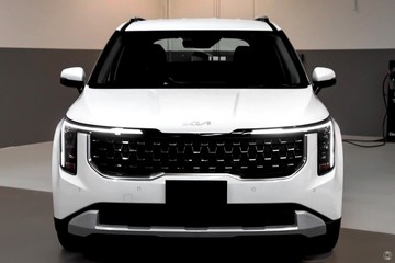 https://dvg-vehicle-assets.s3.amazonaws.com/K1069403/me2o2x7xmfrlnd70f8yvaqwc3.jpg