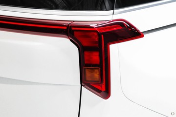https://dvg-vehicle-assets.s3.amazonaws.com/K1069403/sne69pce9bkxgacsrcmh35tva.jpg