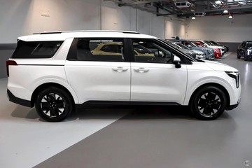 https://dvg-vehicle-assets.s3.amazonaws.com/K1069403/y3eynszan0kugcnf2lmdp1l3a.jpg