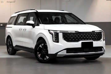 https://dvg-vehicle-assets.s3.amazonaws.com/K1069403/yf0s8nbrd8wlq8rpnrhettaxb.jpg