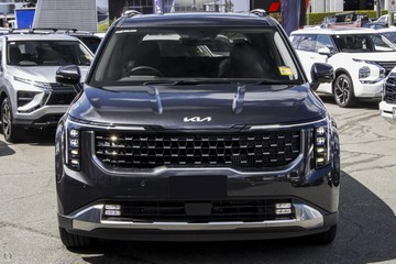 https://dvg-vehicle-assets.s3.amazonaws.com/K1069406/64fdp828bafmdxrtkk17plfpc.jpg